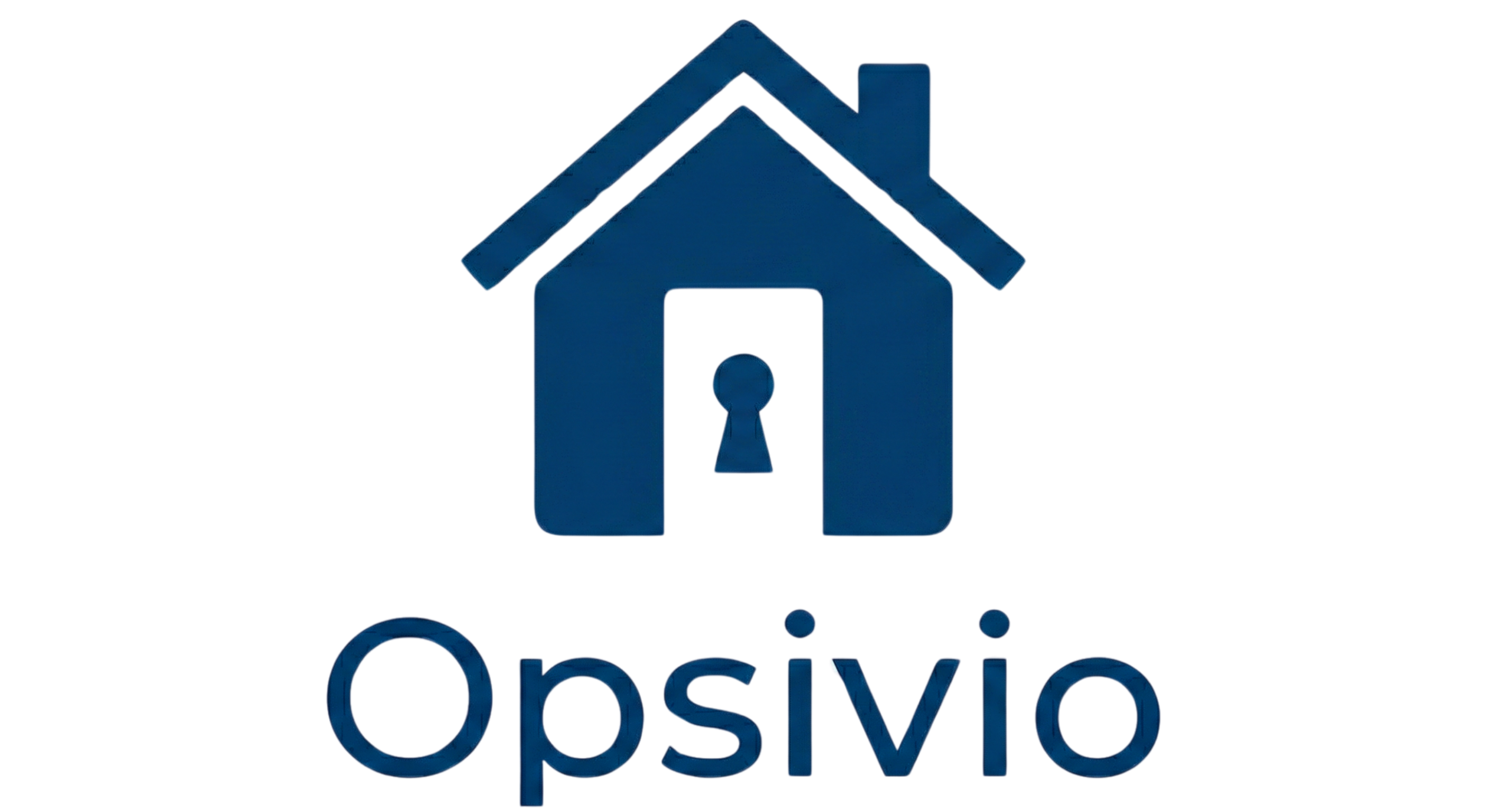 Opsivio